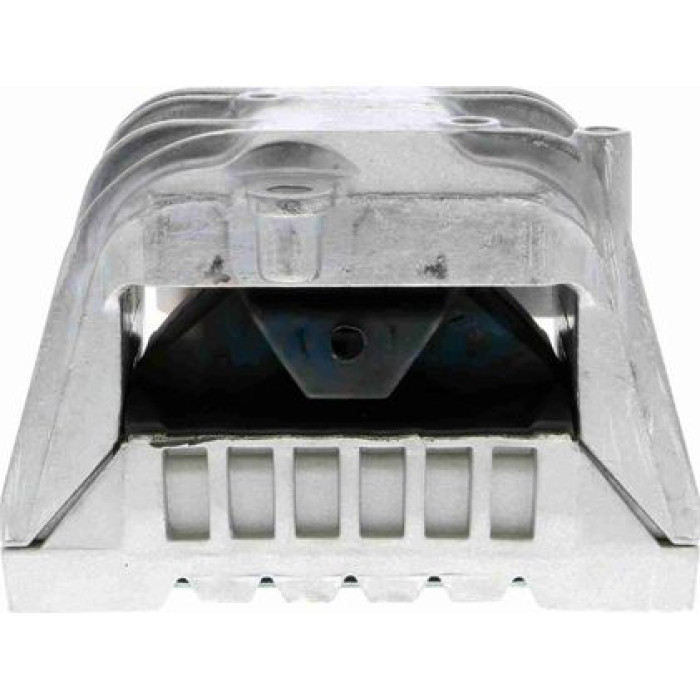 V10-1471 Vaico Motorlager V10-1471