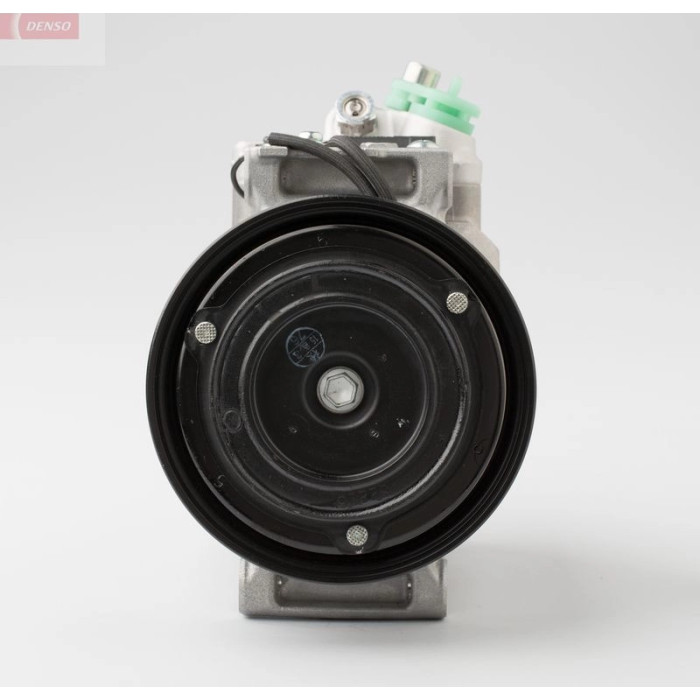 Denso Kompressor DCP14018 Denso Kompressor DCP14018