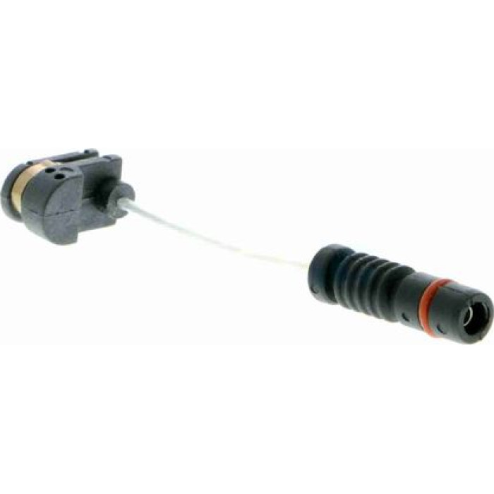 Vemo Bremsbelagverschleißsensor V30-72-0594 Vemo Bremsbelagverschleißsensor V30-72-0594