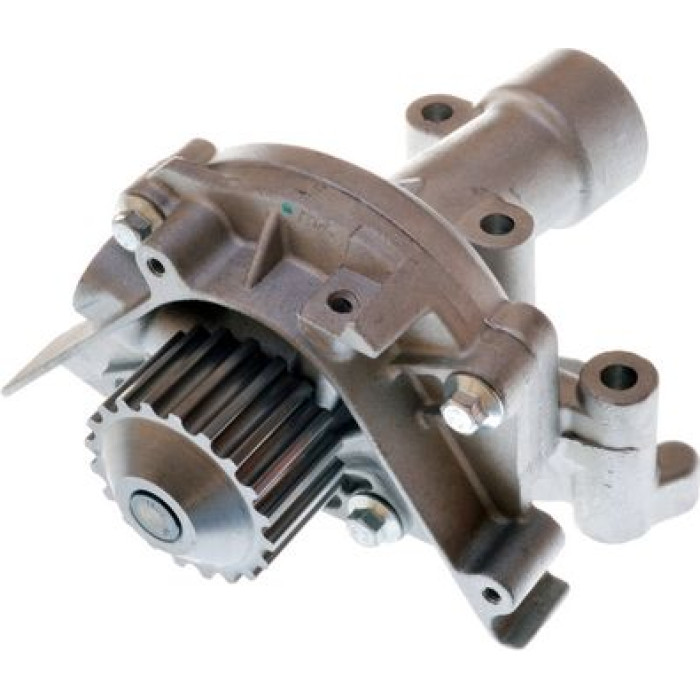 DENCKERMANN Wasserpumpe A310895P DENCKERMANN Wasserpumpe A310895P