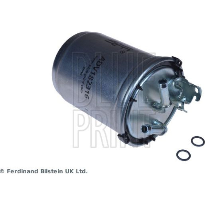 BluePrint Kraftstofffilter ADV182316 BluePrint Kraftstofffilter ADV182316