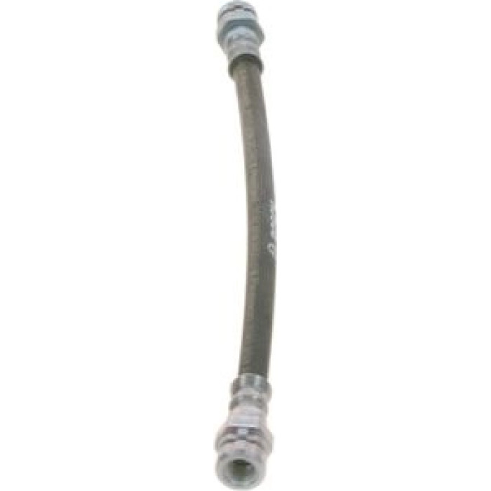 Bosch Bremsschlauch 1987481457 Bosch Bremsschlauch 1987481457