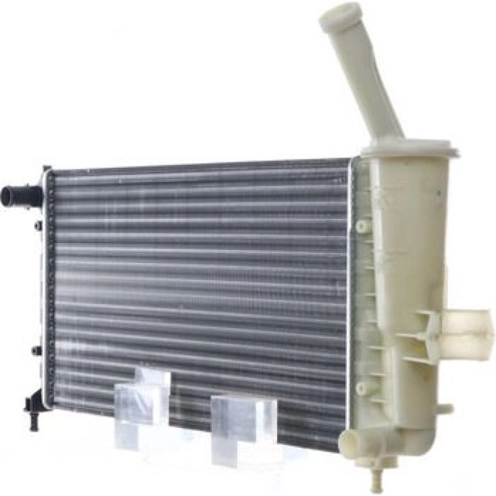 MAHLE Kühler, Motorkühlung CR 1443 000S MAHLE Kühler, Motorkühlung CR 1443 000S