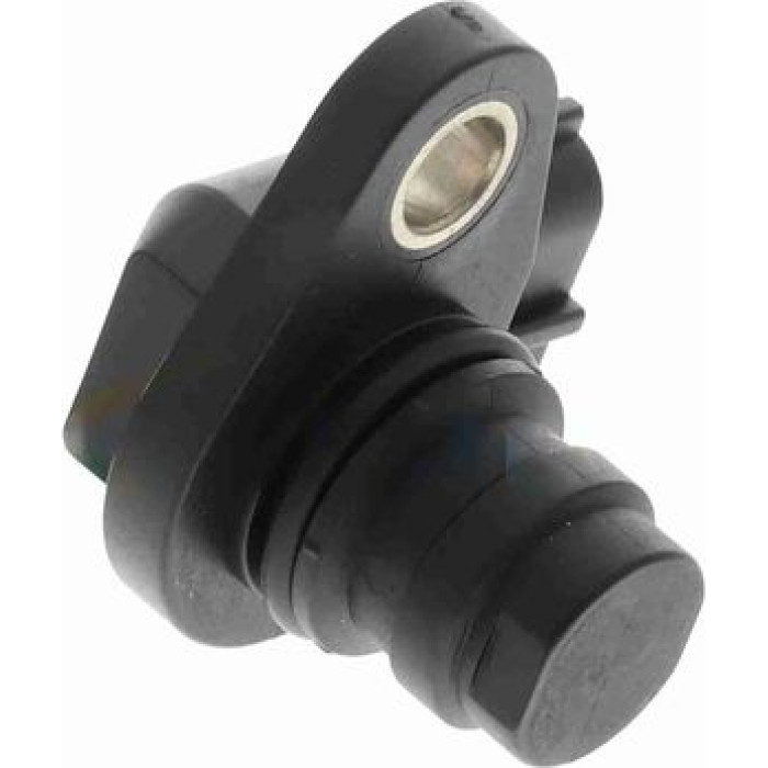 Vemo Nockenwellensensor V25-72-0201 Vemo Nockenwellensensor V25-72-0201