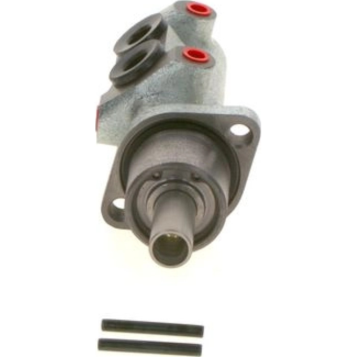 Bosch Hauptbremszylinder 0 986 481 030 Bosch Hauptbremszylinder 0 986 481 030