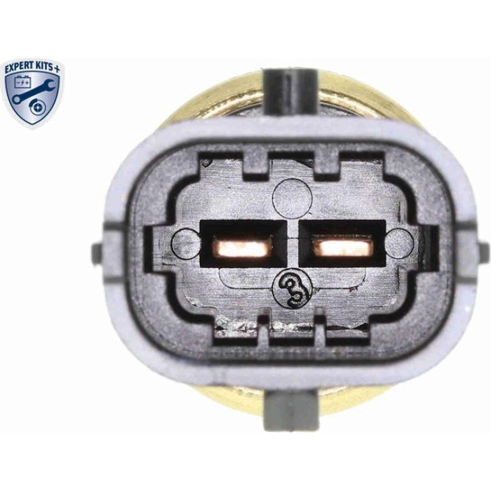 Vemo Kühlmitteltemperatursensor V40-72-0483 Vemo Kühlmitteltemperatursensor V40-72-0483