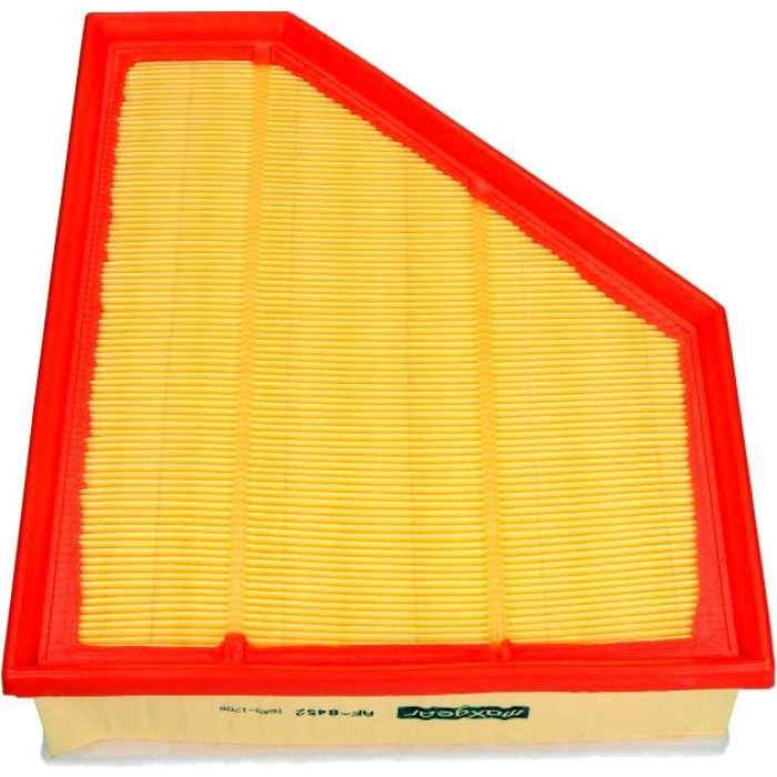 MAXGEAR Luftfilter AF-8452 26-0725 MAXGEAR Luftfilter AF-8452 26-0725