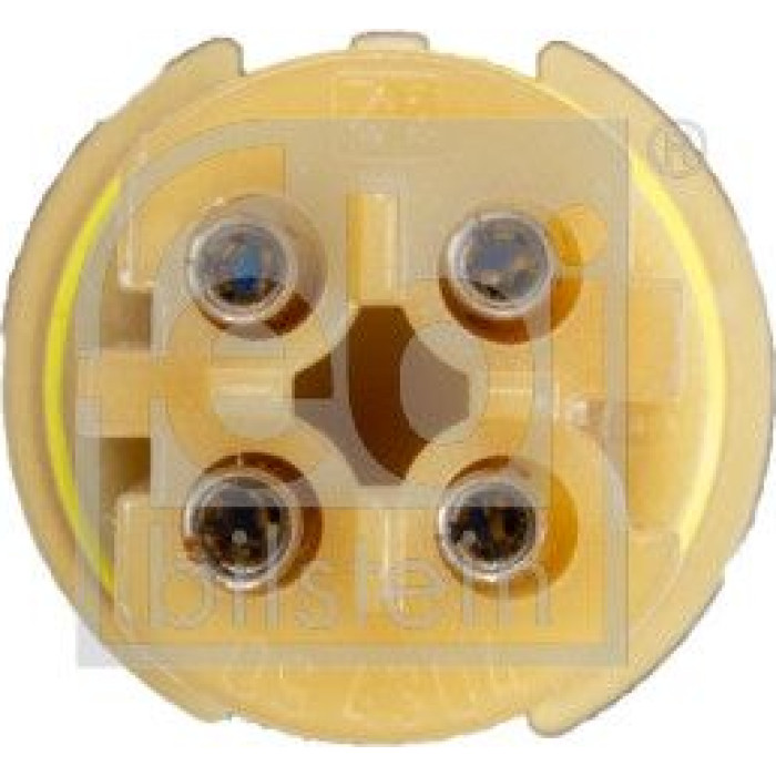 febi Lambdasonde 177281 febi Lambdasonde 177281