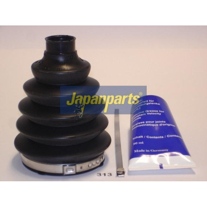 Japanparts Gelenkmanschette KB-313 Japanparts Gelenkmanschette KB-313