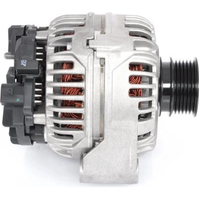 0 124 515 063 Bosch Lichtmaschine 0 124 515 063 0 124 515 063 Bosch Lichtmaschine 0 124 515 063