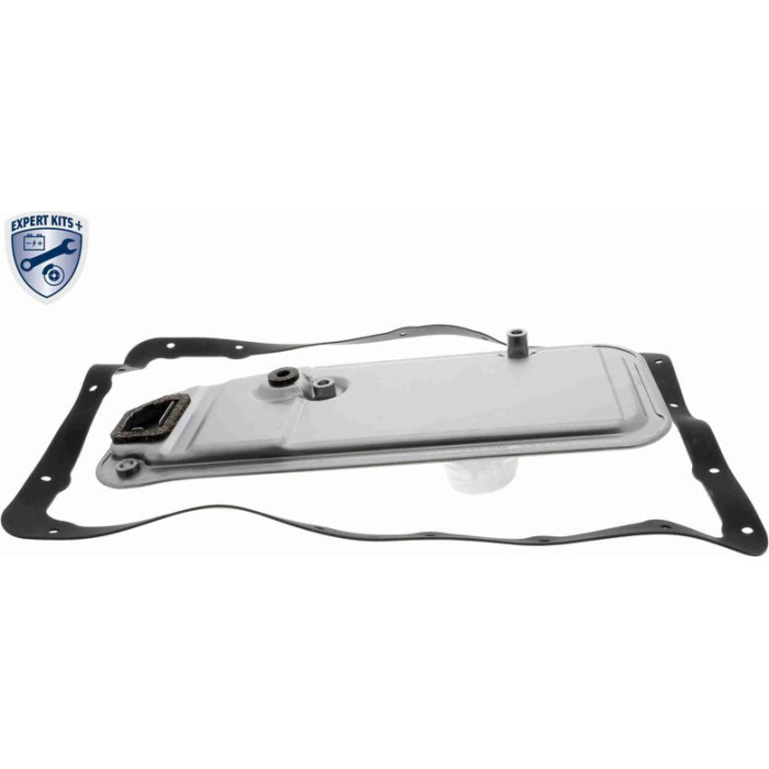 Vaico Automatikgetriebefiltersatz V70-0694 Vaico Automatikgetriebefiltersatz V70-0694