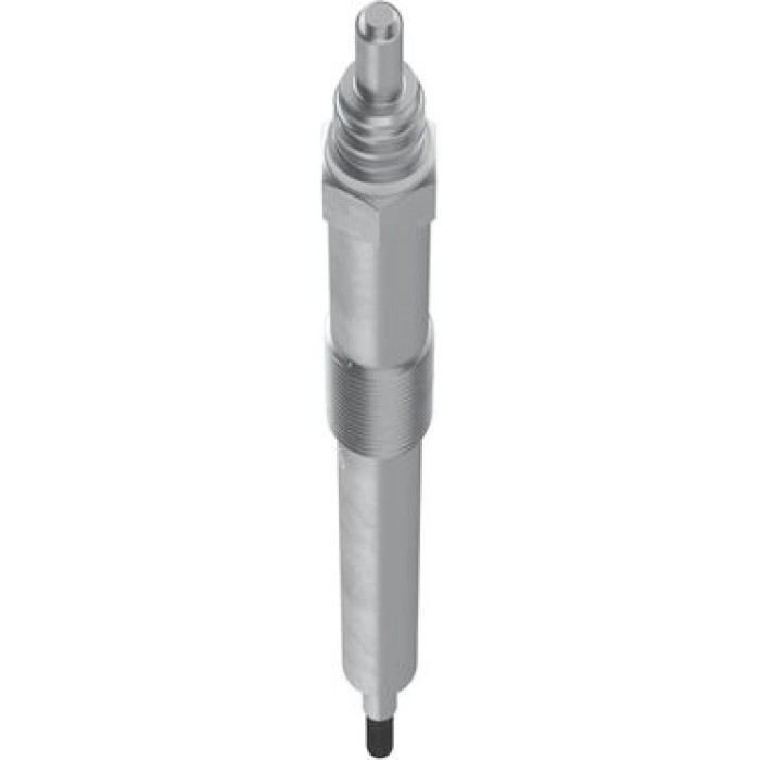 Bosch Glühkerze 0 250 603 001