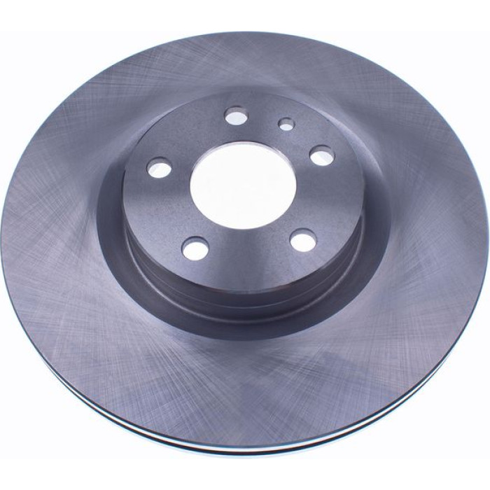 Denckermann Bremsscheibe B130773 Denckermann Bremsscheibe B130773