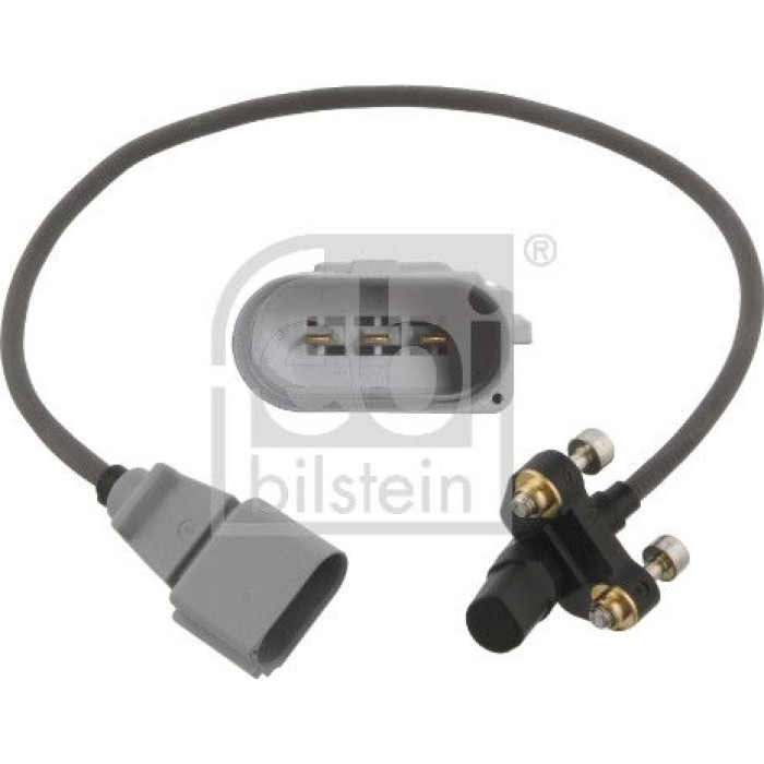 febi Kurbelwellensensor 36062 febi Kurbelwellensensor 36062