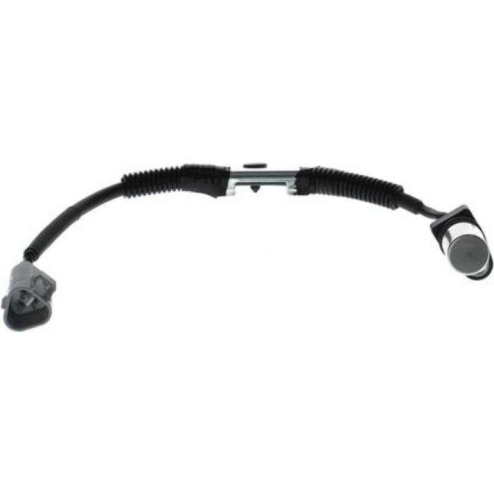 Bosch Drehzahlgeber 0 986 280 750 Bosch Drehzahlgeber 0 986 280 750