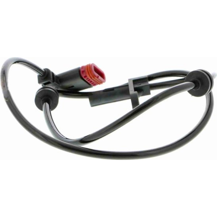 V30-72-0742 Vemo ABS-Raddrehzahlsensor V30-72-0742 V30-72-0742 Vemo ABS-Raddrehzahlsensor V30-72-0742