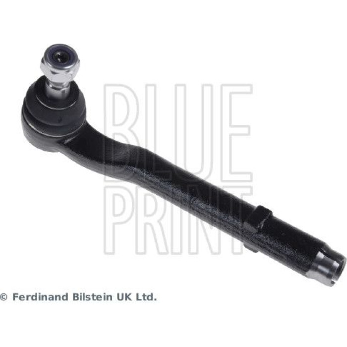 ADJ138711 BluePrint Lenkstift ADJ138711 ADJ138711 BluePrint Lenkstift ADJ138711