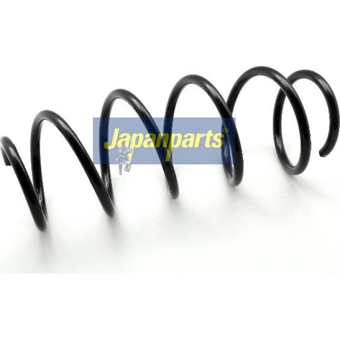 Japanparts Fahrwerksfeder ZC2954H Japanparts Fahrwerksfeder ZC2954H
