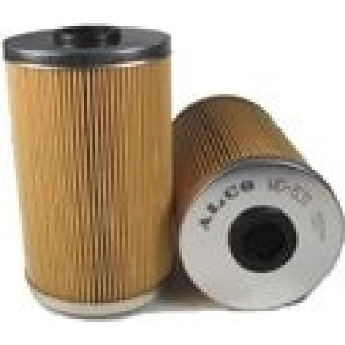 Kraftstofffilter Renault 2.5Dci MD-531 Kraftstofffilter Renault 2.5Dci MD-531