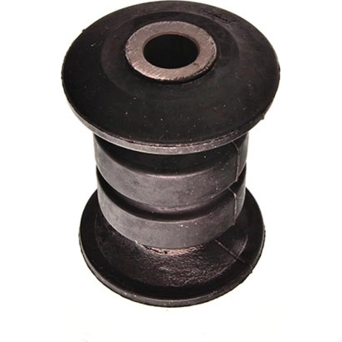 MAXGEAR Querlenkerbuchse MGZ-506002 Mercedes-Benz Sprinter 72-1287 MAXGEAR Querlenkerbuchse MGZ-506002 Mercedes-Benz Sprinter 72-1287
