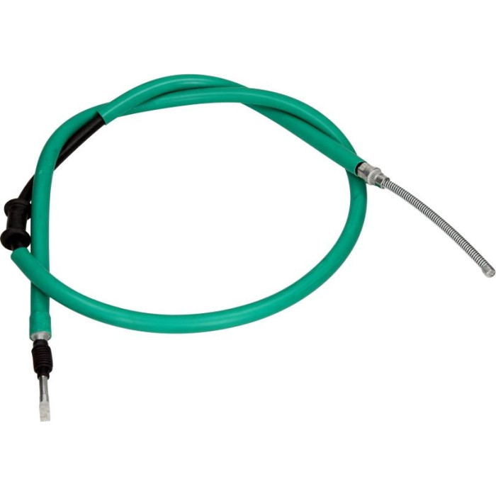 MAXGEAR Feststellbremsseil 32-0289 Fiat Palio/Siena 97- links MAXGEAR Feststellbremsseil 32-0289 Fiat Palio/Siena 97- links