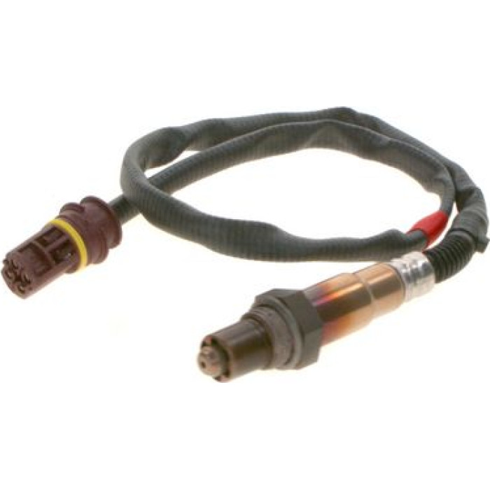 Bosch Lambdasonde 0 258 006 324 Bosch Lambdasonde 0 258 006 324
