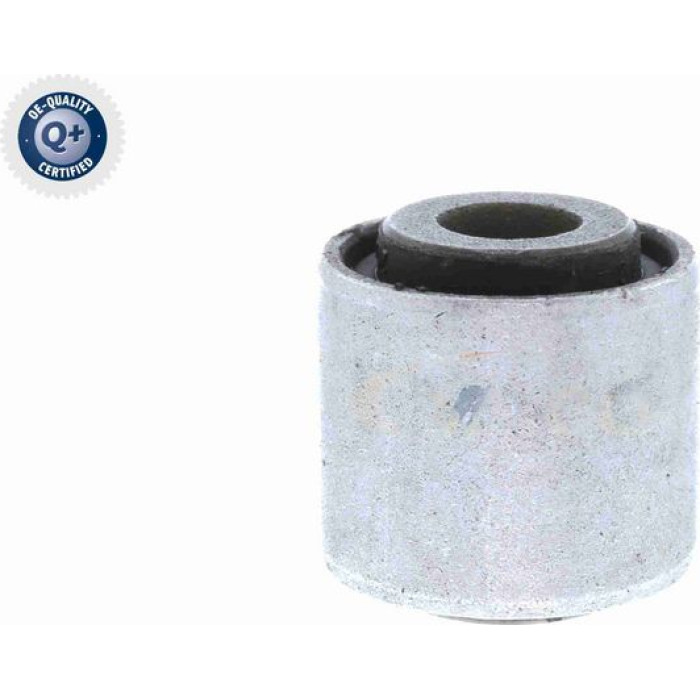 Vaico Lenkerlager V95-0070 Vaico Lenkerlager V95-0070