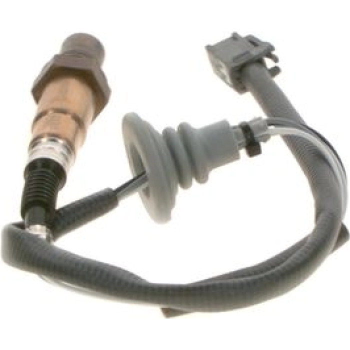 Bosch Lambdasonde 0 258 986 683