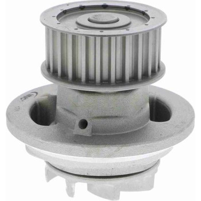 Vaico Wasserpumpe / Kühlmittelpumpe V40-50017 Vaico Wasserpumpe / Kühlmittelpumpe V40-50017