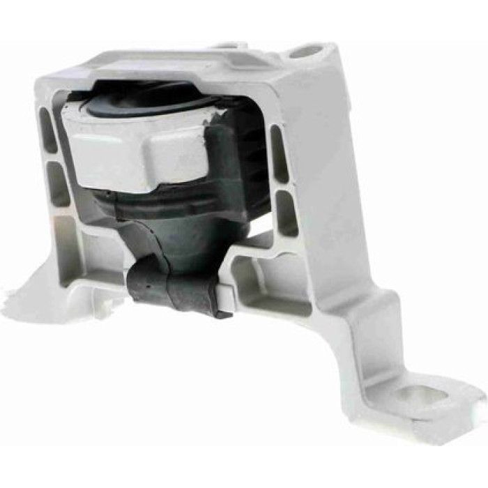 V25-0706 Vaico Motorlager V25-0706 V25-0706 Vaico Motorlager V25-0706