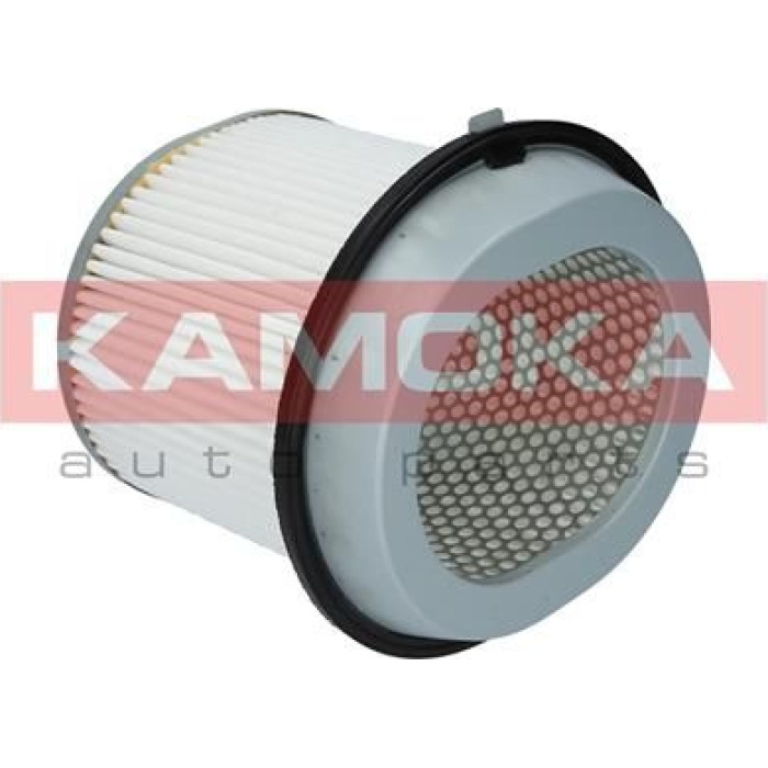 Kamoka Luftfilter F216301