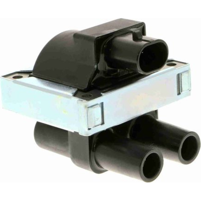 Vemo Zündspule V24-70-0003 Vemo Zündspule V24-70-0003