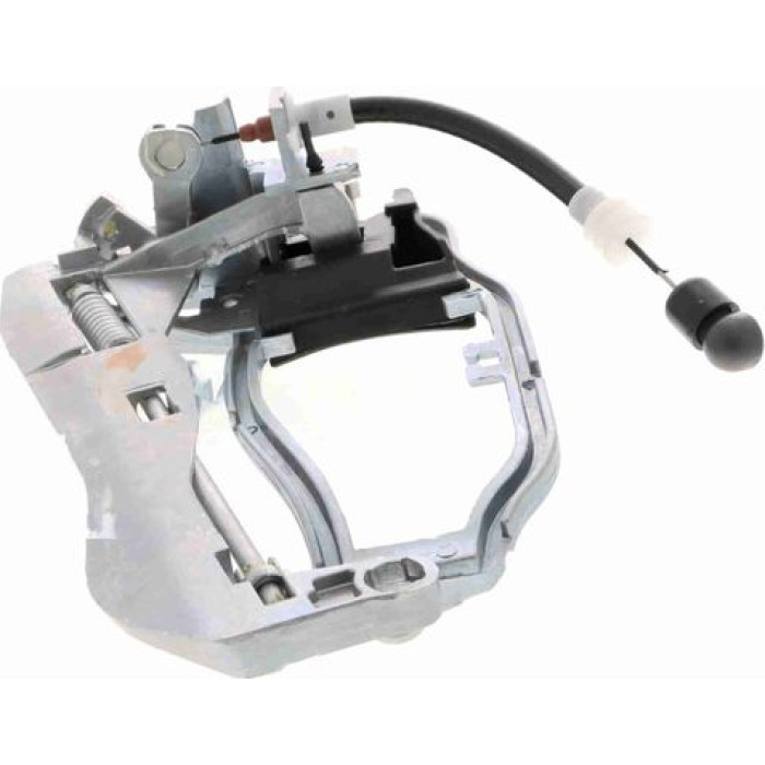 Vaico Türgriffrahmen V20-1807 Vaico Türgriffrahmen V20-1807