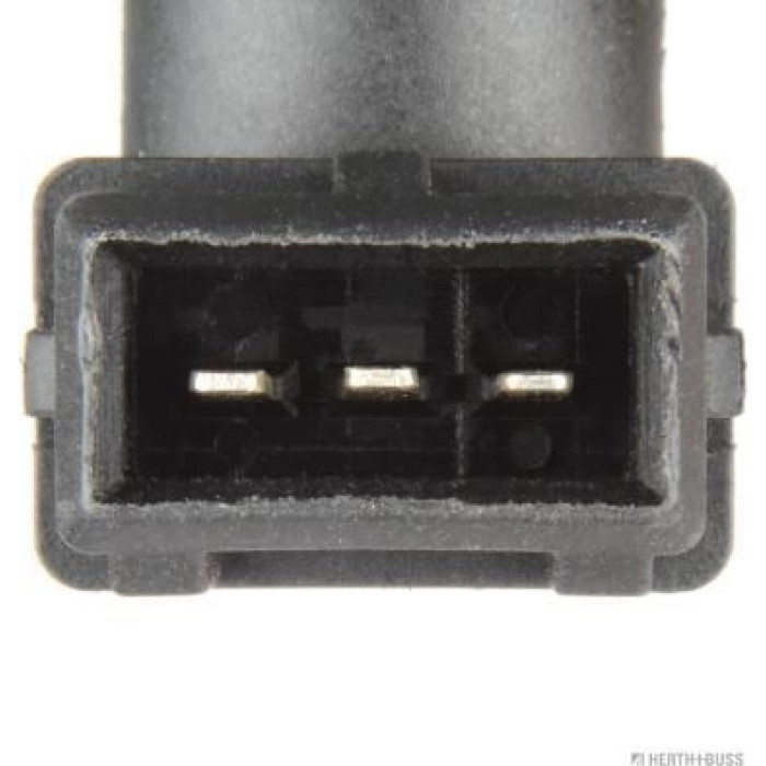Herth+Buss Jakoparts Nockenwellensensor J5630900 Herth+Buss Jakoparts Nockenwellensensor J5630900