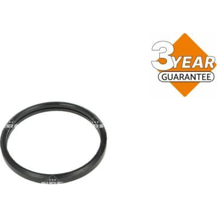 NRF Kühlmittelthermostat 725131 NRF Kühlmittelthermostat 725131