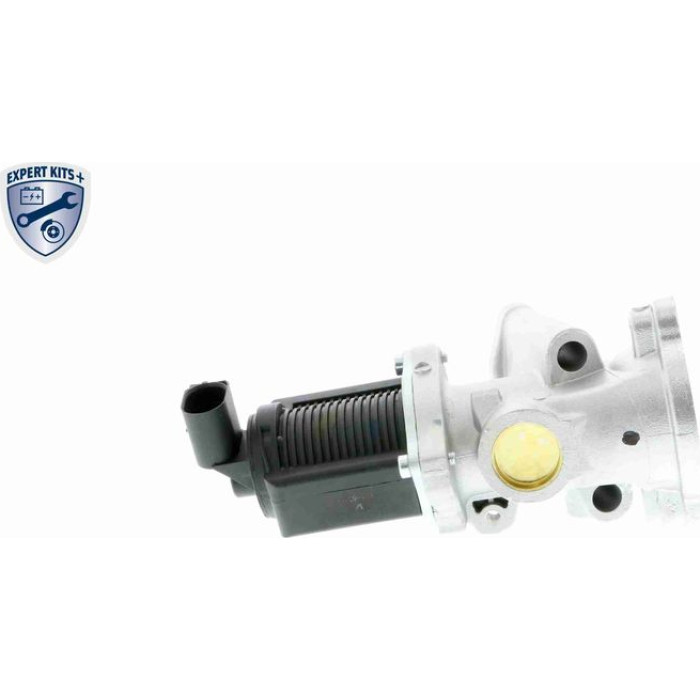 Vemo AGR-Ventil V24-63-0011 Vemo AGR-Ventil V24-63-0011