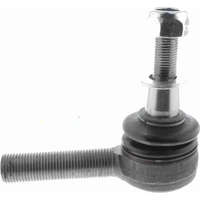 Vaico Spurstangenkopf V48-9523 Vaico Spurstangenkopf V48-9523