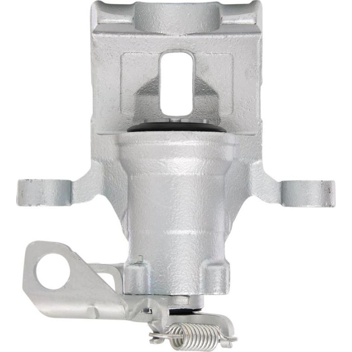 Bosch Bremssattel 0 986 134 199 Bosch Bremssattel 0 986 134 199
