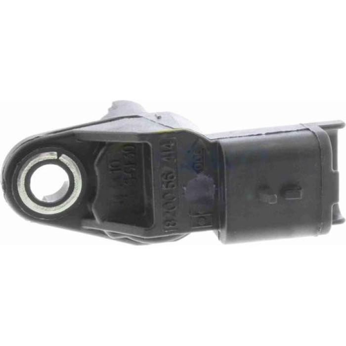 V46-72-0085 Vemo Drehzahlsensor V46-72-0085 V46-72-0085 Vemo Drehzahlsensor V46-72-0085