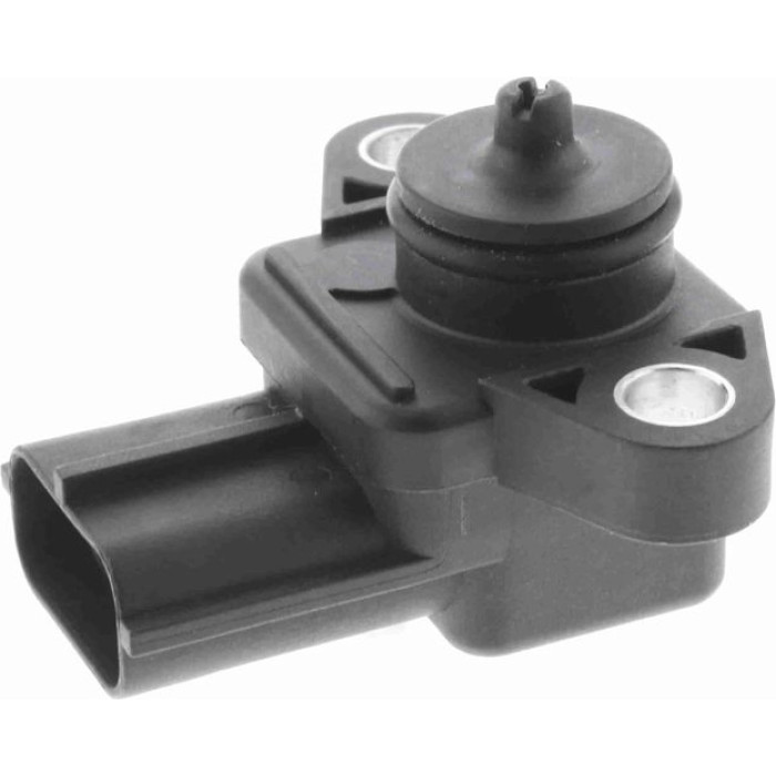 Vemo Saugrohrdrucksensor V64-72-0035 Vemo Saugrohrdrucksensor V64-72-0035