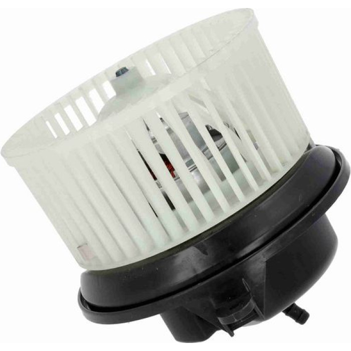 Vemo Innenraumgebläse V42-03-1236 Vemo Innenraumgebläse V42-03-1236