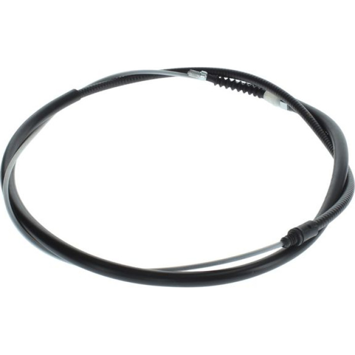 Bosch Handbremsseil 1987482373 Bosch Handbremsseil 1987482373