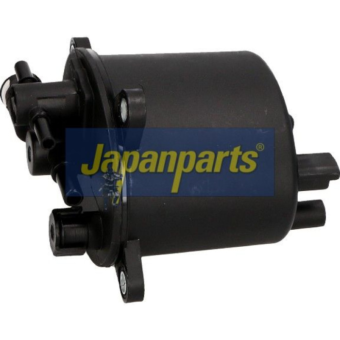Japanparts Kraftstofffilter FC-L11S Japanparts Kraftstofffilter FC-L11S