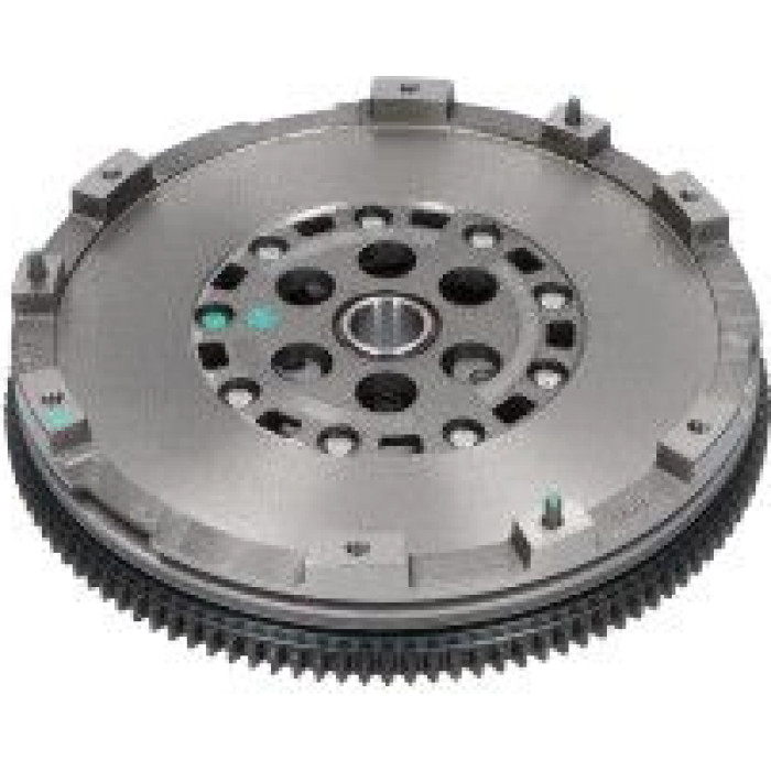 Schwungrad CMF-7502