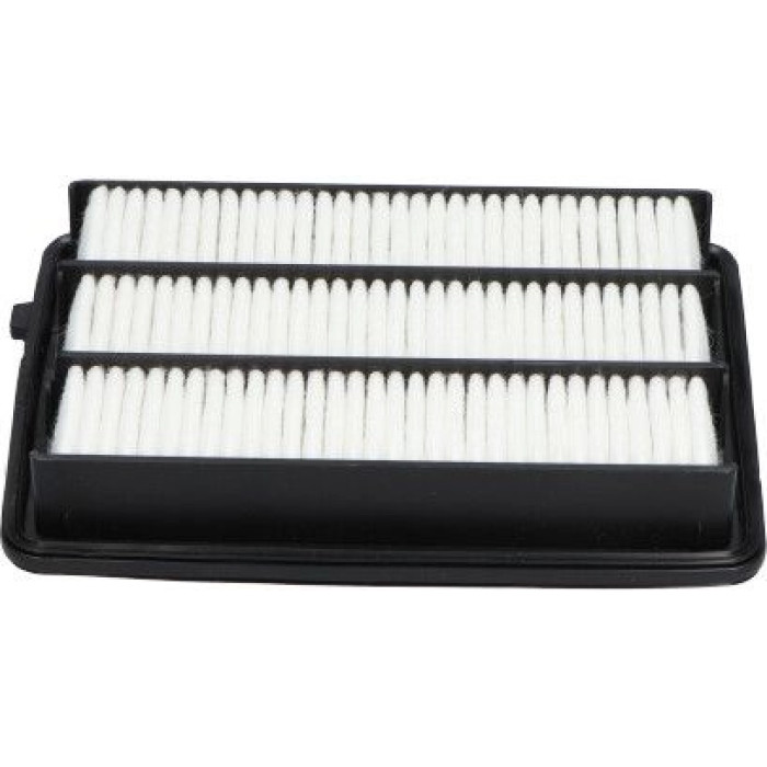 AMC Luftfilter PKW HA-8684 AMC Luftfilter PKW HA-8684