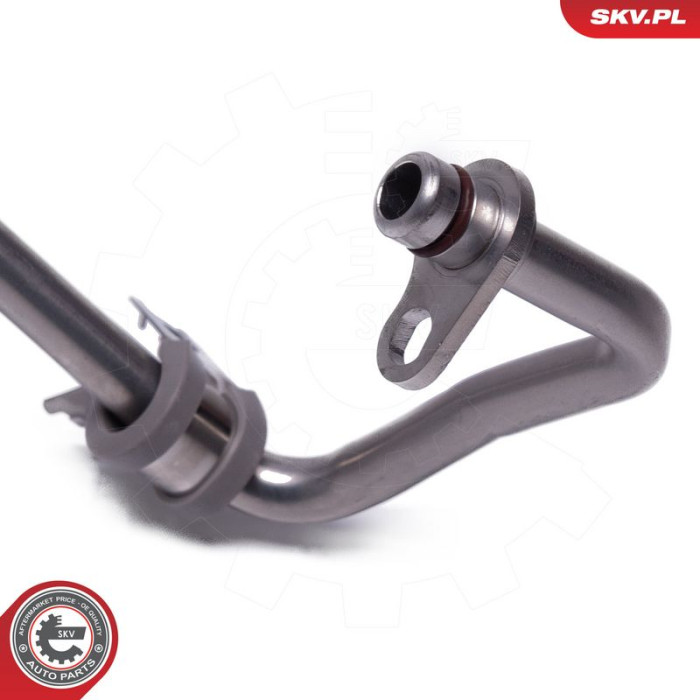 54SKV426 ESEN SKV Ölleitung, Lader 54SKV426 54SKV426 ESEN SKV Ölleitung, Lader 54SKV426