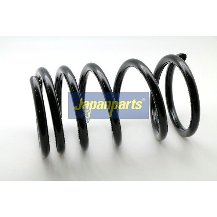 Japanparts Fahrwerksfeder ZC1823A Japanparts Fahrwerksfeder ZC1823A