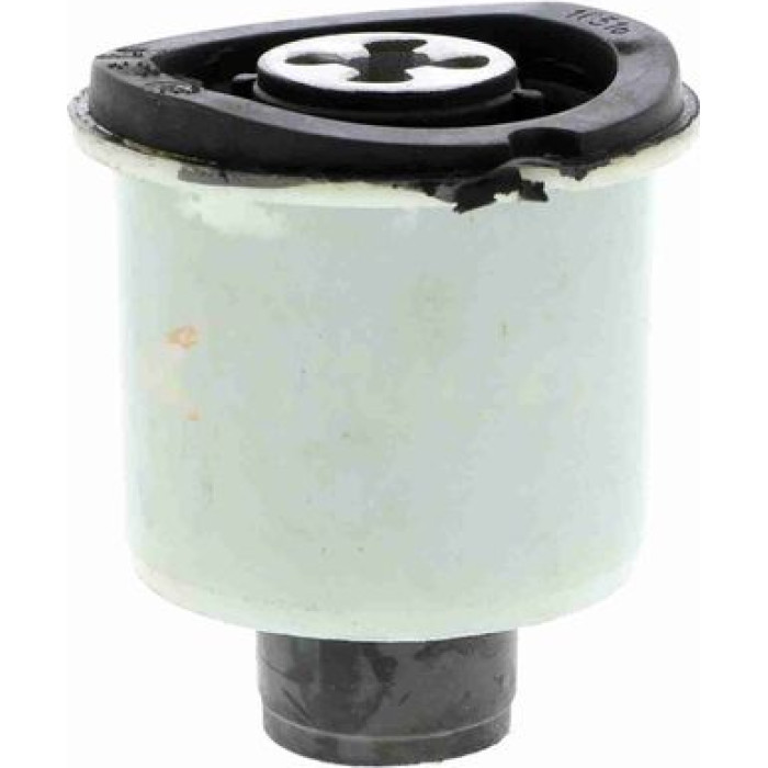 Vaico Achskörperlager V46-0693 Vaico Achskörperlager V46-0693