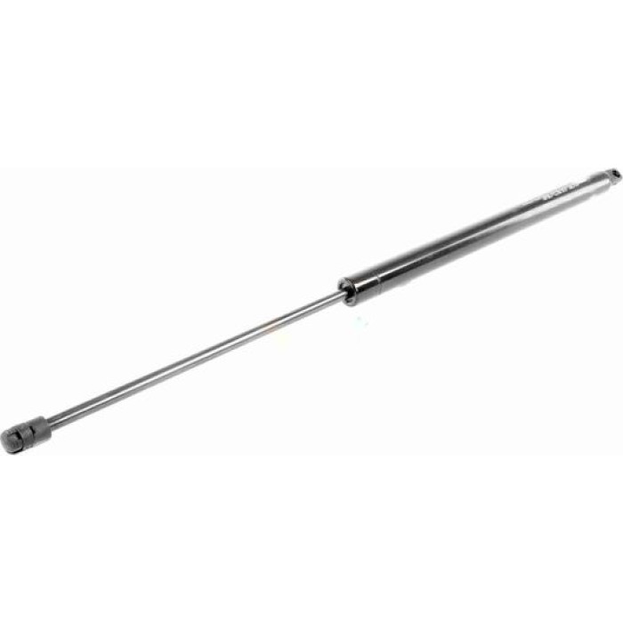 Vaico Gasdruckfeder für Heckklappe/Kofferraumdeckel V10-3072 Vaico Gasdruckfeder für Heckklappe/Kofferraumdeckel V10-3072