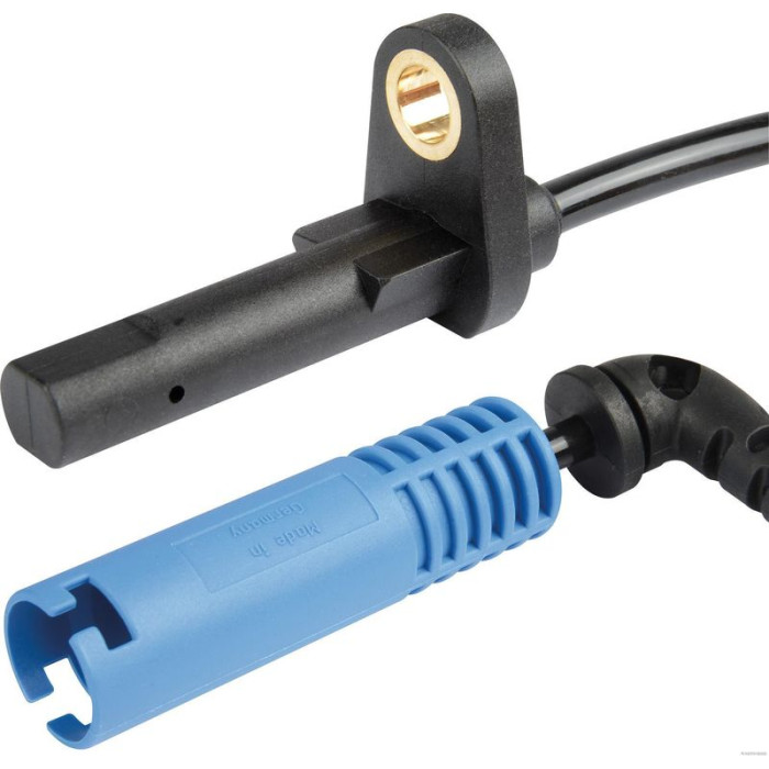 Herth+Buss Elparts Geschwindigkeitssensor 70660122 Herth+Buss Elparts Geschwindigkeitssensor 70660122